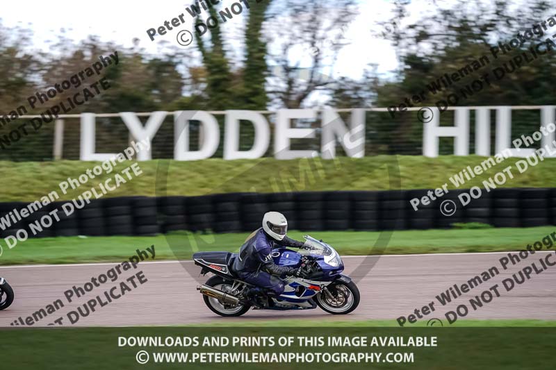 enduro digital images;event digital images;eventdigitalimages;lydden hill;lydden no limits trackday;lydden photographs;lydden trackday photographs;no limits trackdays;peter wileman photography;racing digital images;trackday digital images;trackday photos